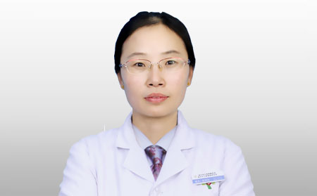 郭丽