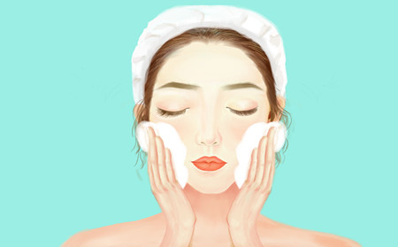 潍坊市皮肤病医院