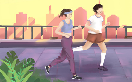 潍坊市区治皮肤病医院,牛皮癣护理