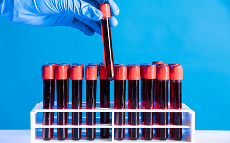 潍坊市皮肤病医院