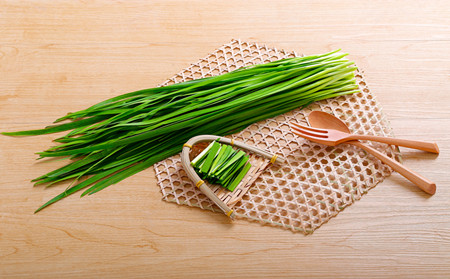 头癣,潍坊市皮肤病医院