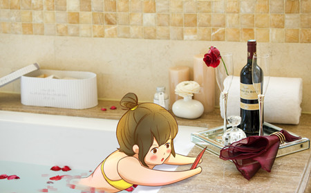 毛囊炎,潍坊市皮肤病医院