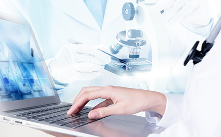 头癣,头癣护理,潍坊市皮肤病医院