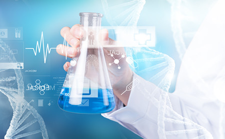 股癣传染性,股癣预防,潍坊市皮肤病医院