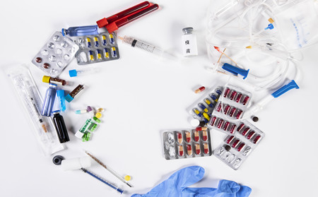 体癣,潍坊市皮肤病医院