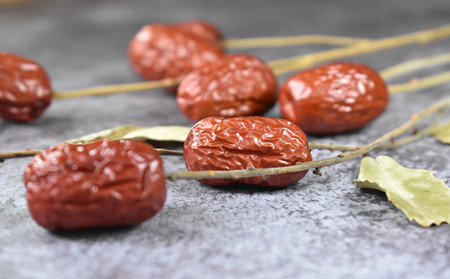 皮肤瘙痒,潍坊市皮肤病医院