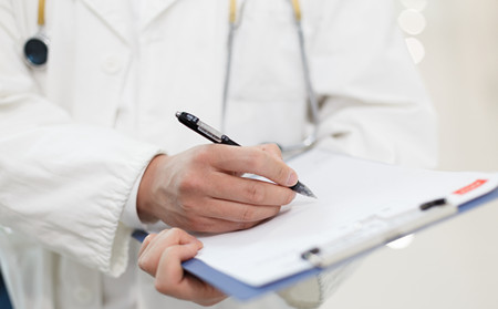 皮肤过敏,皮肤过敏呢