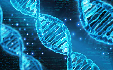 为何健康的夫妻会生下鱼鳞癣的小孩呢