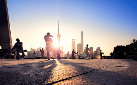 皮肤病,潍坊市皮肤病医院