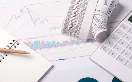 白癜风,潍坊市皮肤病医院