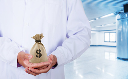 体癣,治体癣多少钱,潍坊市皮肤病医院