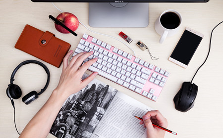 湿疹,主妇手,潍坊市皮肤病