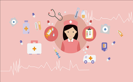 荨麻疹,潍坊皮肤病治疗医院,潍坊皮肤病怎么样治疗