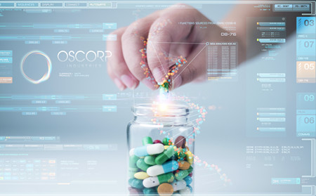 潍坊市皮肤病医院唇疱疹