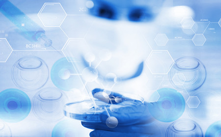 潍坊哪家皮肤瘙痒治的好皮肤瘙痒缓解