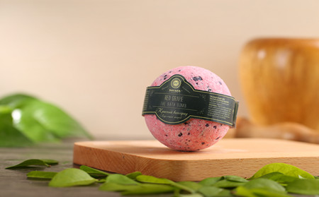 潍坊荨麻疹治疗的价格荨麻疹怎样止痒快