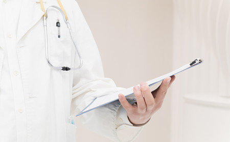 潍坊银屑病治疗专科医院