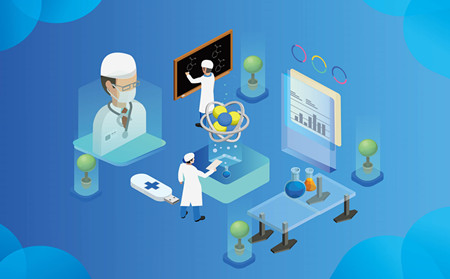 潍坊银康医院咋样