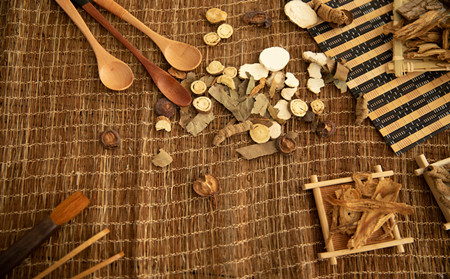 潍坊鱼鳞病该怎么治疗潍坊鱼鳞病治疗多少钱