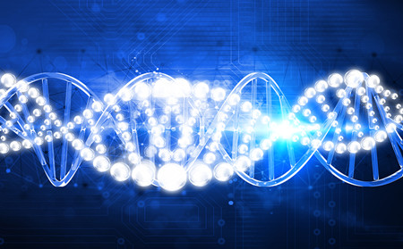 潍坊有效治疗皮肤病的医院潍坊皮肤病医院排名