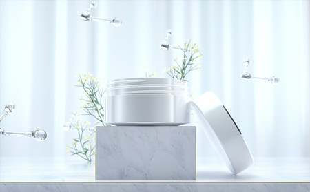 潍坊哪个医院皮炎治得好治疗皮炎的药膏