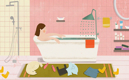 潍坊哪家医院看体癣好长体癣怎么办