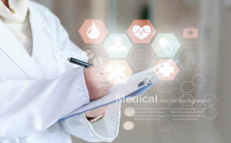 北海路皮肤病医院怎么样