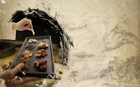 潍坊哪个医院治疗荨麻疹可以怎样调理荨麻疹