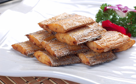 潍坊哪里治疗痤疮冬季长痤疮原因