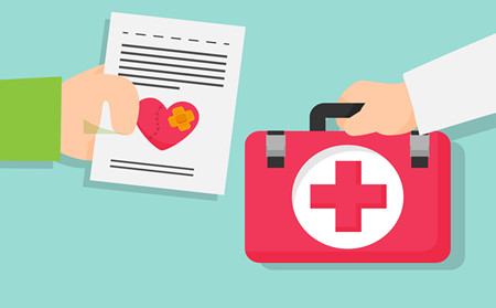 潍坊手足癣治疗