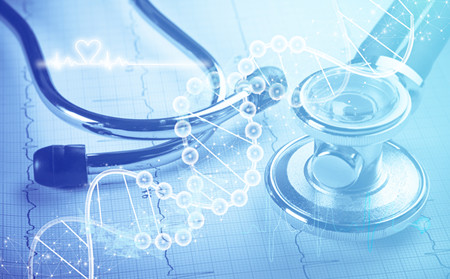 山东省潍坊市皮肤病医院