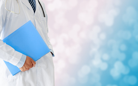 潍坊治皮肤病医院