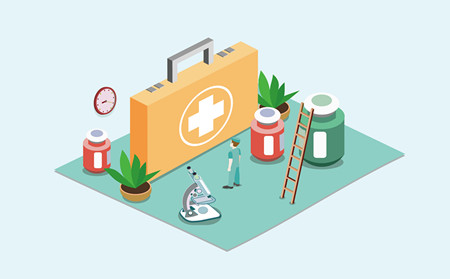 潍坊银康医院治湿疹多少钱