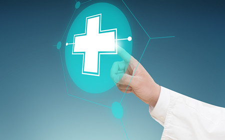 潍坊治头癣多少钱