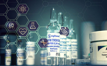 潍坊银康医院联系电话