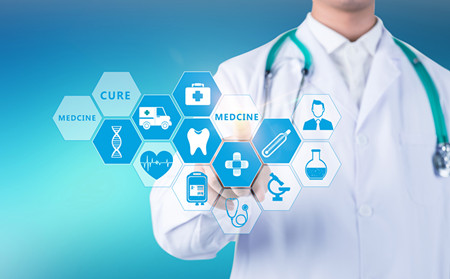 潍坊治手足癣多少费用