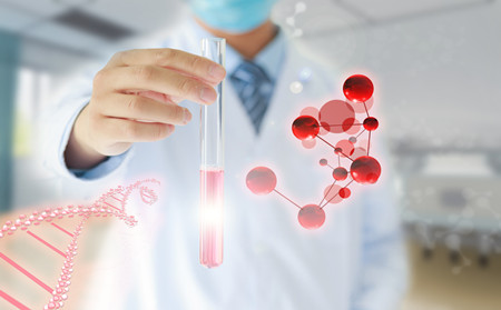 潍坊治带状疱疹多少钱,潍坊银康医院