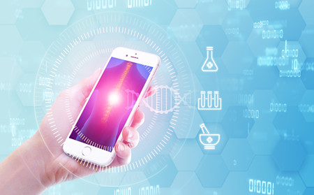 潍坊银康医院,潍坊银康医院治疗