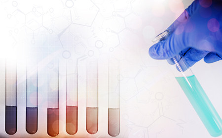 治手足癣要多少钱,潍坊银康医院