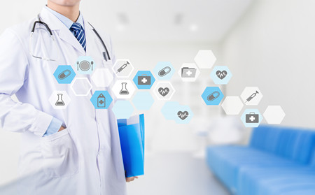 潍坊银康医院治体癣,治体癣多少钱