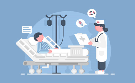 潍坊治疗荨麻疹,潍坊银康医院