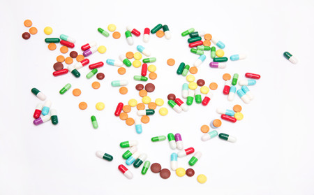 潍坊哪个医院看皮肤病