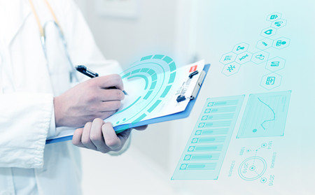 脸上银屑病怎样治,潍坊银康医院