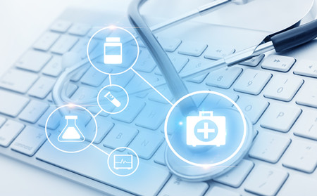 世界银屑病日,什么是世界银屑病日