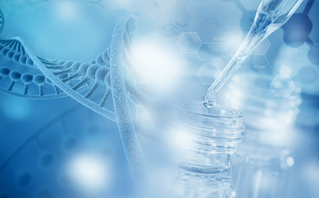 怎样防治手足癣,防治手足癣方法