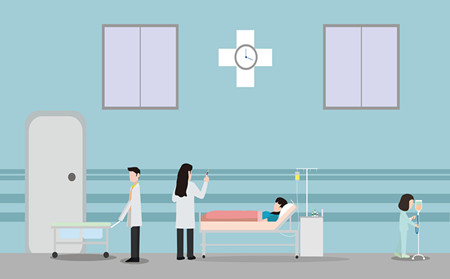 儿童带状疱疹,小孩带状疱疹