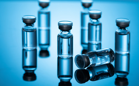 儿童荨麻疹治疗,秋季荨麻疹用药