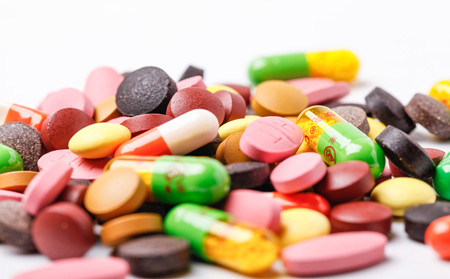 潍坊皮肤病医院费用,潍坊皮肤病治疗多少钱