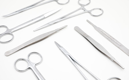 冬季皮肤瘙痒,怎样治冬季皮肤瘙痒