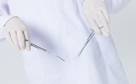 儿童白癜风危害,儿童得白癜风危害